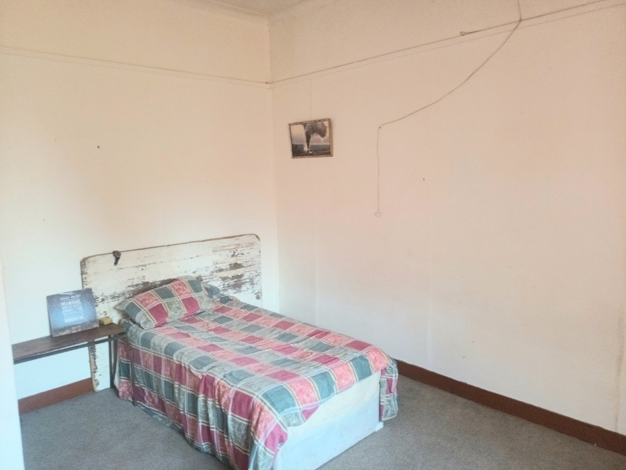 4 Bedroom Property for Sale in Hennenman Free State